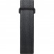 Фитнес-браслет Google Fitbit Air (Чёрный/Obsidian) в Ставрополе