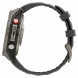 Умные часы Garmin Fenix 8 PRO, 47 мм, AMOLED, Sapphire, Titanium with Graphite/Black Silicone Band 010-03198-10 в Ставрополе