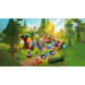Конструктор LEGO Friends 41363 Приключения Мии в лесу в Ставрополе
