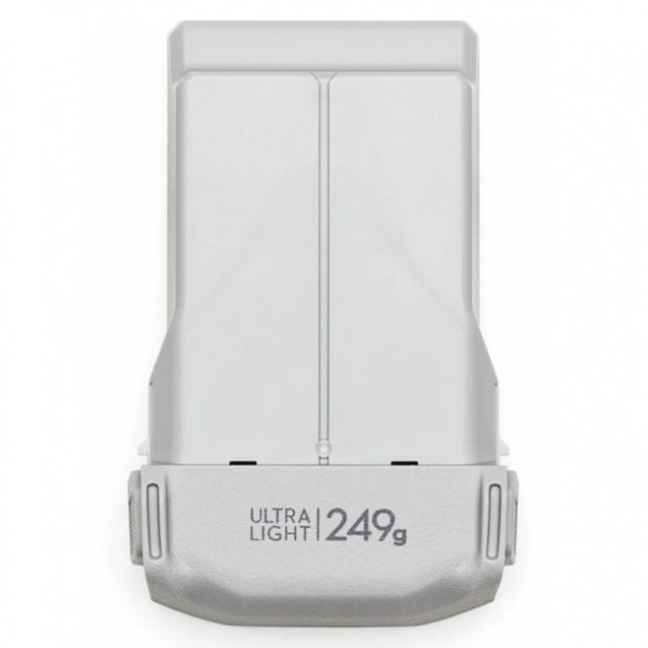 Аккумулятор DJI Mini 3 Pro Intelligent Flight Battery в Ставрополе