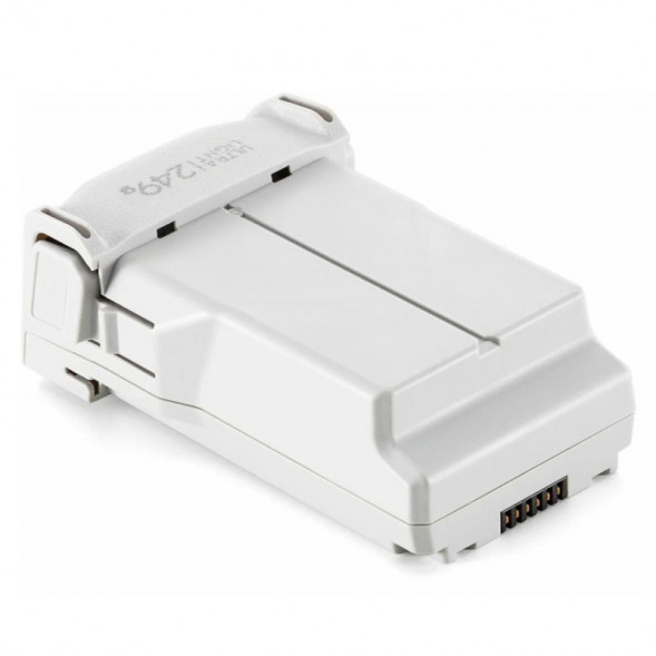 Аккумулятор DJI Mini 3 Pro Intelligent Flight Battery в Ставрополе