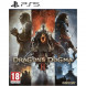 Игра Dragon&amp;#039;s Dogma 2. Lenticular Edition [PS5, русские субтитры] в Ставрополе