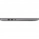 Ноутбук Honor MagicBook X16 2025 GOH-X 5301APLP (16&amp;quot;, 2025, IPS, AMD Ryzen 5 6600H 3.3ГГц, 6 ядер, 16ГБ LPDDR5x, 512ГБ SSD, AMD Radeon 660M, без ОС), серый в Ставрополе
