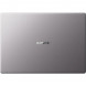Ноутбук Honor MagicBook X16 2025 GOH-X 5301APLP (16&amp;quot;, 2025, IPS, AMD Ryzen 5 6600H 3.3ГГц, 6 ядер, 16ГБ LPDDR5x, 512ГБ SSD, AMD Radeon 660M, без ОС), серый в Ставрополе