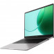 Ноутбук Honor MagicBook X16 2025 GOH-X 5301APLP (16&amp;quot;, 2025, IPS, AMD Ryzen 5 6600H 3.3ГГц, 6 ядер, 16ГБ LPDDR5x, 512ГБ SSD, AMD Radeon 660M, без ОС), серый в Ставрополе