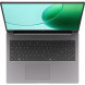 Ноутбук Honor MagicBook X16 2025 GOH-X 5301APLP (16&amp;quot;, 2025, IPS, AMD Ryzen 5 6600H 3.3ГГц, 6 ядер, 16ГБ LPDDR5x, 512ГБ SSD, AMD Radeon 660M, без ОС), серый в Ставрополе