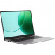 Ноутбук Honor MagicBook X16 2025 GOH-X 5301APLP (16&amp;quot;, 2025, IPS, AMD Ryzen 5 6600H 3.3ГГц, 6 ядер, 16ГБ LPDDR5x, 512ГБ SSD, AMD Radeon 660M, без ОС), серый в Ставрополе