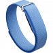 Фитнес-браслет Google Fitbit Air (Лавандовый/Lavender) в Ставрополе