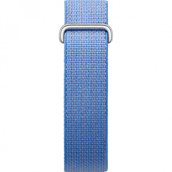 Фитнес-браслет Google Fitbit Air (Лавандовый/Lavender) в Ставрополе