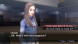 Игра Shin Megami Tensei III: Nocturne - HD Remaster [PS4, английская версия] в Ставрополе