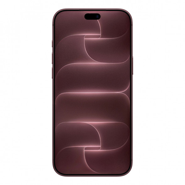 Смартфон Apple iPhone 18 Pro 2TB (SIM + eSIM), Burgundy в Ставрополе