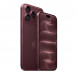 Смартфон Apple iPhone 18 Pro 2TB (SIM + eSIM), Burgundy в Ставрополе
