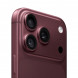 Смартфон Apple iPhone 18 Pro 2TB (SIM + eSIM), Burgundy в Ставрополе