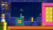 Игра Super Mario Bros. Wonder [Nintendo Switch, Русская версия] в Ставрополе