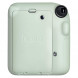 Фотоаппарат моментальной печати Fujifilm Instax Mini 12, Mint Green в Ставрополе
