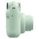 Фотоаппарат моментальной печати Fujifilm Instax Mini 12, Mint Green в Ставрополе