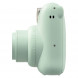 Фотоаппарат моментальной печати Fujifilm Instax Mini 12, Mint Green в Ставрополе