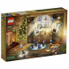 Конструктор LEGO Harry Potter 76404 Рождественский календарь в Ставрополе