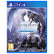 Игра Monster Hunter: World - Iceborne. Master Edition [PS4, русские субтитры] в Ставрополе