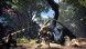 Игра Monster Hunter: World - Iceborne. Master Edition [PS4, русские субтитры] в Ставрополе
