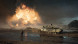 Игра Battlefield 2042 [PS4, русская версия] в Ставрополе