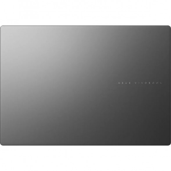 Ноутбук ASUS VivoBook S16 S3607VA-RP174 (16&amp;quot;, IPS, Intel Core 5 210H 2.2ГГц, 8 ядер, 16ГБ DDR5, 512ГБ SSD, Intel Graphics, без ОС), серый в Ставрополе