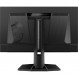 Монитор MSI Mag 272QP QD-OLED X24 (26.5&amp;quot; 2560x1440, QD OLED, 240Гц, 2хHDMI, 1хDP) черный в Ставрополе