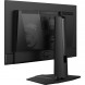 Монитор MSI Mag 272QP QD-OLED X24 (26.5&amp;quot; 2560x1440, QD OLED, 240Гц, 2хHDMI, 1хDP) черный в Ставрополе
