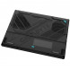 Ноутбук Gigabyte Gaming A16 (CWHI3US864SH) (16&amp;quot;, IPS, Intel Core i7 13620H 2.4ГГц, 10 ядер, 32ГБ DDR5, 1ТБ SSD, NVIDIA GeForce RTX 5070 - 8 ГБ, Windows 11 Home), черный в Ставрополе