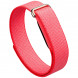 Фитнес-браслет Google Fitbit Air (Малиновый/Berry) в Ставрополе