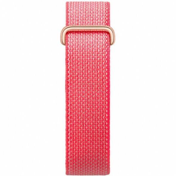 Фитнес-браслет Google Fitbit Air (Малиновый/Berry) в Ставрополе