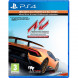 Игра Assetto Corsa. Ultimate Edition [PS4, русские субтитры] в Ставрополе