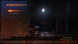 Игра Resident Evil: Revelations 2 [PS4, русские субтитры] в Ставрополе