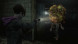 Игра Resident Evil: Revelations 2 [PS4, русские субтитры] в Ставрополе