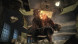 Игра Resident Evil: Revelations 2 [PS4, русские субтитры] в Ставрополе