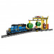 Конструктор LEGO City Trains 60052 Грузовой поезд в Ставрополе