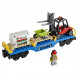 Конструктор LEGO City Trains 60052 Грузовой поезд в Ставрополе