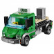 Конструктор LEGO City Trains 60052 Грузовой поезд в Ставрополе
