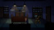 Игра Five Nights at Freddy&amp;#039;s: Into the Pit [Nintendo Switch, русские субтитры] в Ставрополе