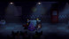 Игра Five Nights at Freddy&amp;#039;s: Into the Pit [Nintendo Switch, русские субтитры] в Ставрополе