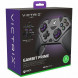 Проводной геймпад PDP Victrix Gambit Prime Tournament Controller Xbox One/Series/PC, черный в Ставрополе