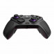 Проводной геймпад PDP Victrix Gambit Prime Tournament Controller Xbox One/Series/PC, черный в Ставрополе