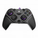 Проводной геймпад PDP Victrix Gambit Prime Tournament Controller Xbox One/Series/PC, черный в Ставрополе