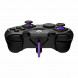 Проводной геймпад PDP Victrix Gambit Prime Tournament Controller Xbox One/Series/PC, черный в Ставрополе