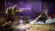 Mortal Kombat 11: Ultimate [PS5, русские субтитры] в Ставрополе