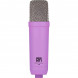Микрофон студийный RODE NT1 Signature, Purple в Ставрополе