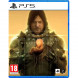 Игра Death Stranding Director&amp;#039;s Cut для PlayStation 5 в Ставрополе