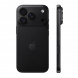 Смартфон Apple iPhone 18 Pro Max 512GB (eSIM), Black в Ставрополе