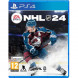 Игра NHL 24 [PS4, английская версия] в Ставрополе