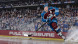 Игра NHL 24 [PS4, английская версия] в Ставрополе